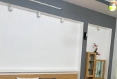 Trực tiếp chính chủ 3 tầng mới mặt tiền đường 5m5 Thế Lữ giá rẻ